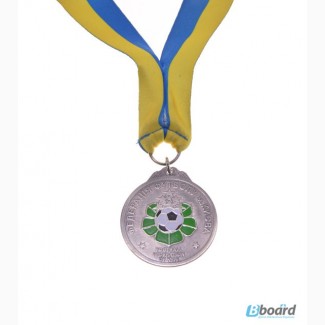 Медаль призовое место украина спортивный командный вид спорта 1.97