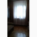 3-х комнатная квартира в Тернополе