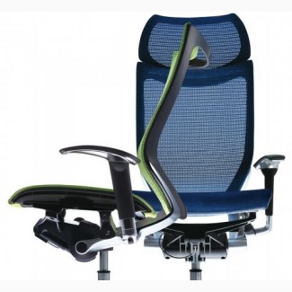 Кресла для офиса ERREVO – лучшие цены