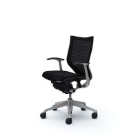 Кресла для офиса ERREVO – лучшие цены