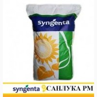Продам СЕМЕНА подсолнечника: Syngenta, Pioneer, Limagrain, Monsanto