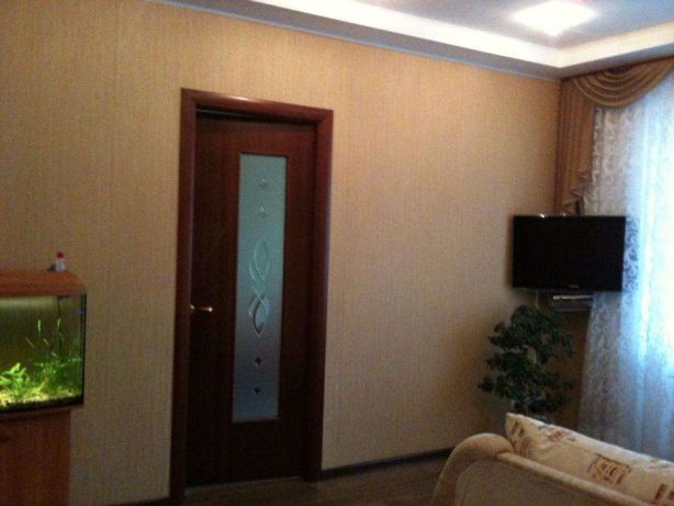 Фото 4. 2-х комнатная квартира с евроремонтом