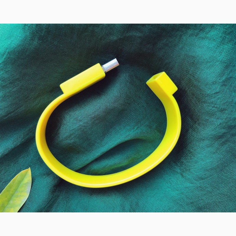Фото 5. Силиконовые браслеты с возможным нанесением Вашего логотипа