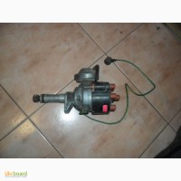 Распределитель зажигания Мерседес 280 / BOSCH 0237302003