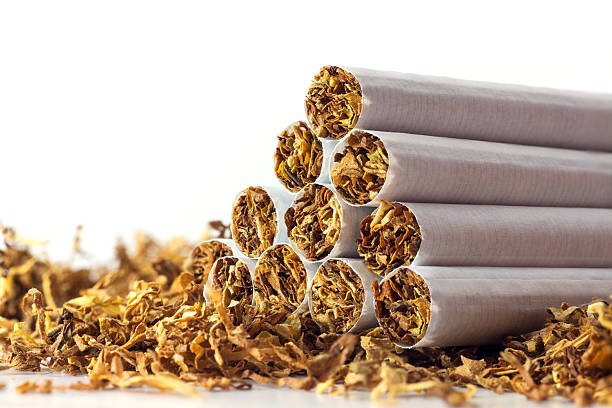 Фото 9. Продам табак, на любой вкус Фабричный, Вирджиния, Венгерский, Берли