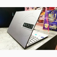 Ноутбук Asus ZenBook 14X OLED Space Edition UX5401ZAS-OLEDP911