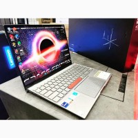 Ноутбук Asus ZenBook 14X OLED Space Edition UX5401ZAS-OLEDP911