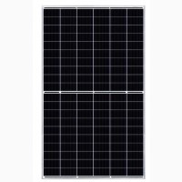 Монокристалічна сонячна панель Longi Solar LR5-72HPH-545M Hi-MO5