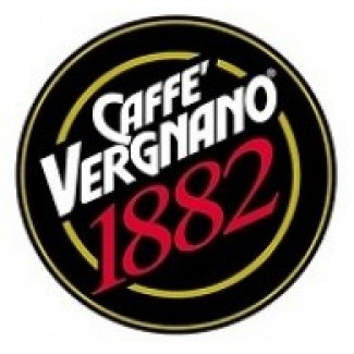 Интернет-магазин итальянского кофе Caffe Vergnano 1882