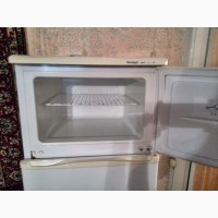 Продам б/у холодильник Snaige, Мариуполь