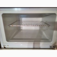 Продам б/у холодильник Snaige, Мариуполь