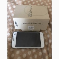Смартфон Samsung SM-G361H Работает