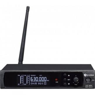 Продам радиосистему Prodipe UHF M850 DSP Solo
