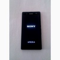 Смартфон SONY XPERIA Z 52/16GB+microSD+Чехол