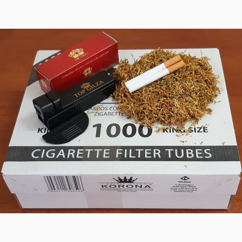 Дешевый импортный табак !!!Молдова, Венгрия, Польша+Подарок