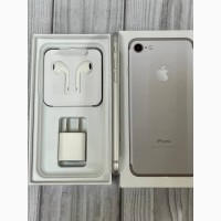 Продам оригинал Apple I-Phone в упаковке с FACE ID