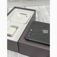 Продам оригинал Apple I-Phone в упаковке с FACE ID