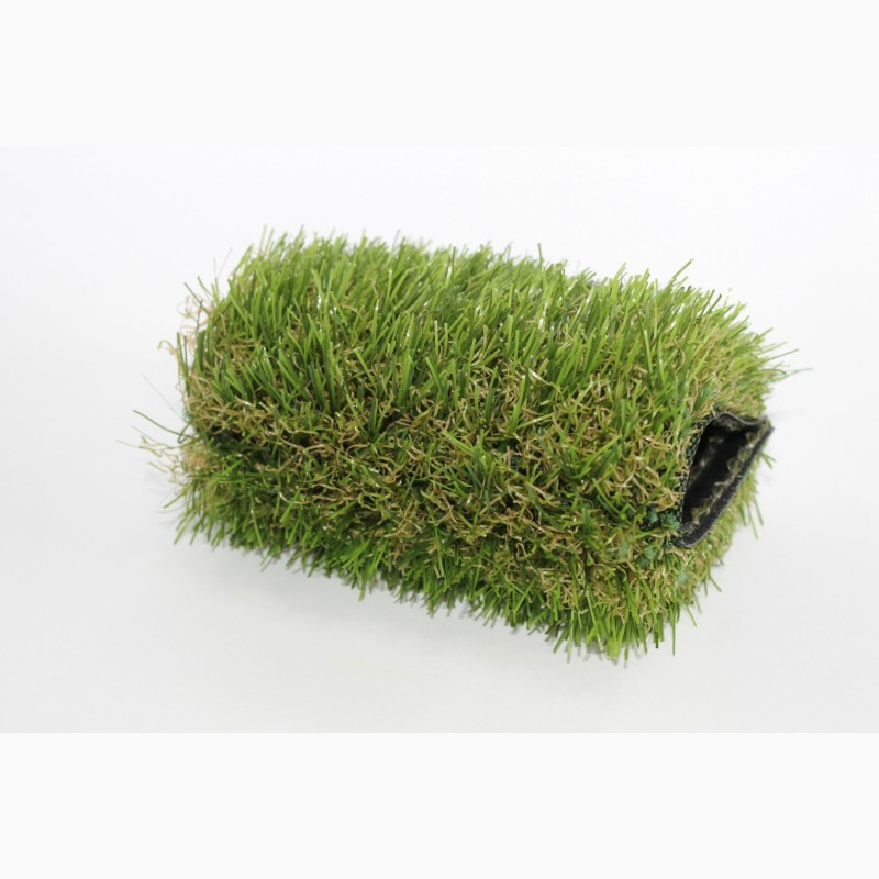 Фото 4. Искусственная трава JUTAgrass Popular 15мм, декоративный газон