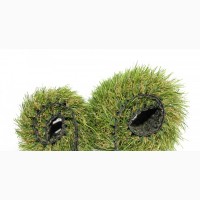 Искусственная трава JUTAgrass Popular 15мм, декоративный газон