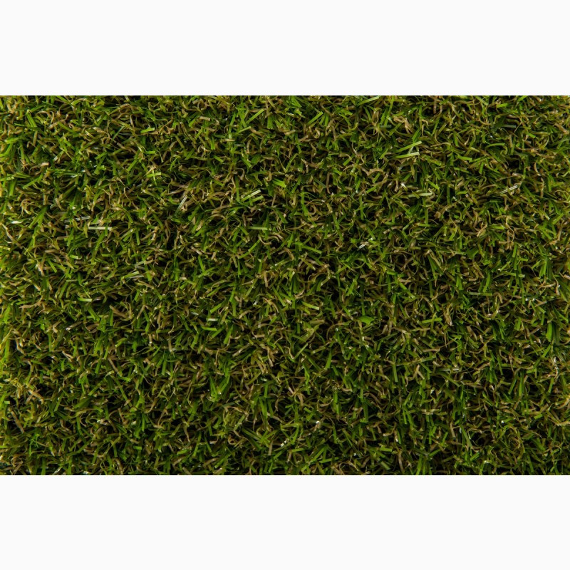 Фото 7. Искусственная трава JUTAgrass Popular 15мм, декоративный газон