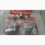 Запчасти Gaspardo (Гаспардо) по лучшим ценам в Днепре G20860126RРем.комплект 2+2