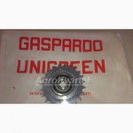 Запчасти Gaspardo (Гаспардо) по лучшим ценам в Днепре G20860126RРем.комплект 2+2