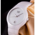 Купить Наручные часы Rado Jubile оптом от 100шт