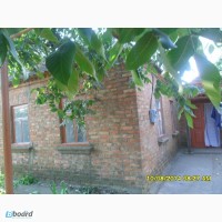 Продаю дом в с.Куцуруб, ул.Днепробугская82, Очаковского района, Николаевской области