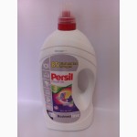 Жидкий стиральный порошок Persil Business line 5.81l оптом