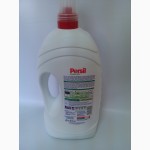Жидкий стиральный порошок Persil Business line 5.81l оптом