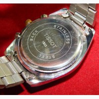 Мужские наручные часы Tissot 1853 МТ