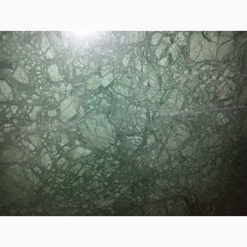 Фото 6. Каменные прямоугольные плиты ( слябы ) из мрамора толщиной 2, 3, 4 и 5 сантиметров