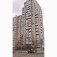 12 Апреля (96729) 3-х комн. кв. в Орджоникидз. р-не