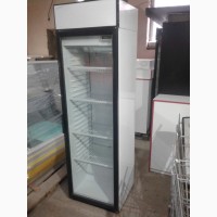 Холодильный шкаф Интер 501 б/у, шкафы холодильные б/у