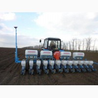 Агротехника Jacto, JCB, Monosem в кредит Чернигов