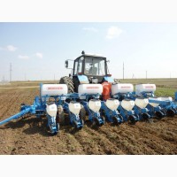 Агротехника Jacto, JCB, Monosem в кредит Чернигов