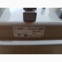 Приборы Т-48М. регулирующий для систем отопления - 2шт. по 1500грн