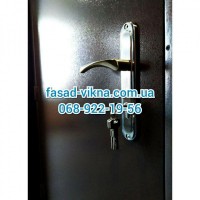 Купить двери двери металлические двери в дом бронедвери двери в квартиру