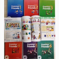 Продам Family and Friends starter 2-nd edition (second edition второе издание) Classbook