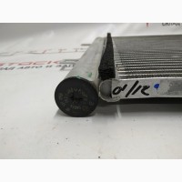 Радиатор кондиционера Tesla model 3 1077083-00-B 1077083-00-B CONDENSER, M3