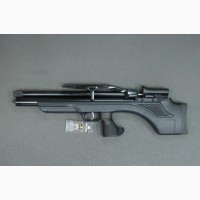 Пневматическая винтовка Aselkon mx7-s