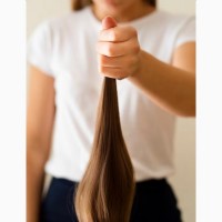 Ми не тільки пропонуємо Вам високу вартість волосся у Дніпрі але і зачиску БЕЗКОШТОВНО