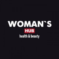 Woman’s Hub