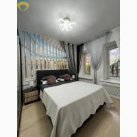 Продам 2-х комнатную квартиру на ул. Успенская Приморский р-н