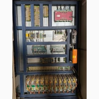 Листогибочные пресси LVD - PPEB-H