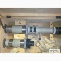 Коллиматор ППС-7. Индикатор ИЭ-1