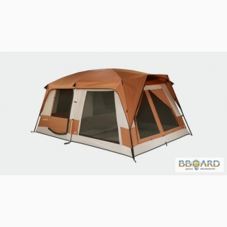 Продам кемпинговую палатку Copper Canyon 1610 Tent USA