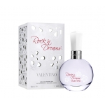 Оригинальная парфюмерия и косметика: Versace, Donna Karan, Hugo Boss, Гуччи, Prada
