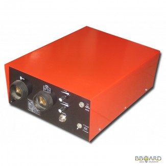 Продам осциллятор-стабилизатор сварочной дуги ОССД-300