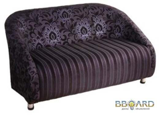 Мягкий диван и кресло Версаче, диваны для дома, баров, кафе, ресторанов